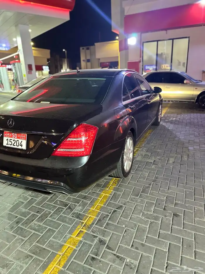350 s يابا 9