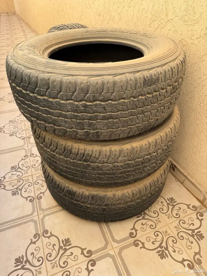 كفرات دالوب 2