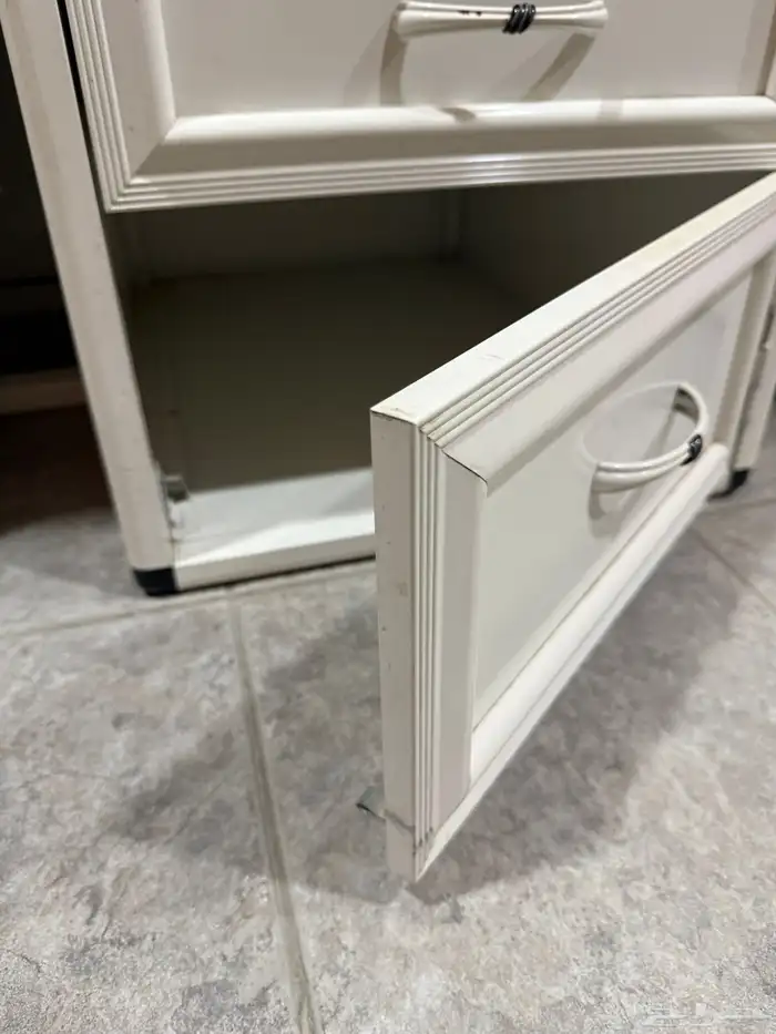 مكتب اباجورة 3