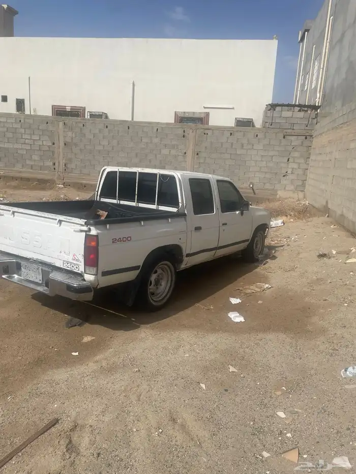 ددسن على السوم 2