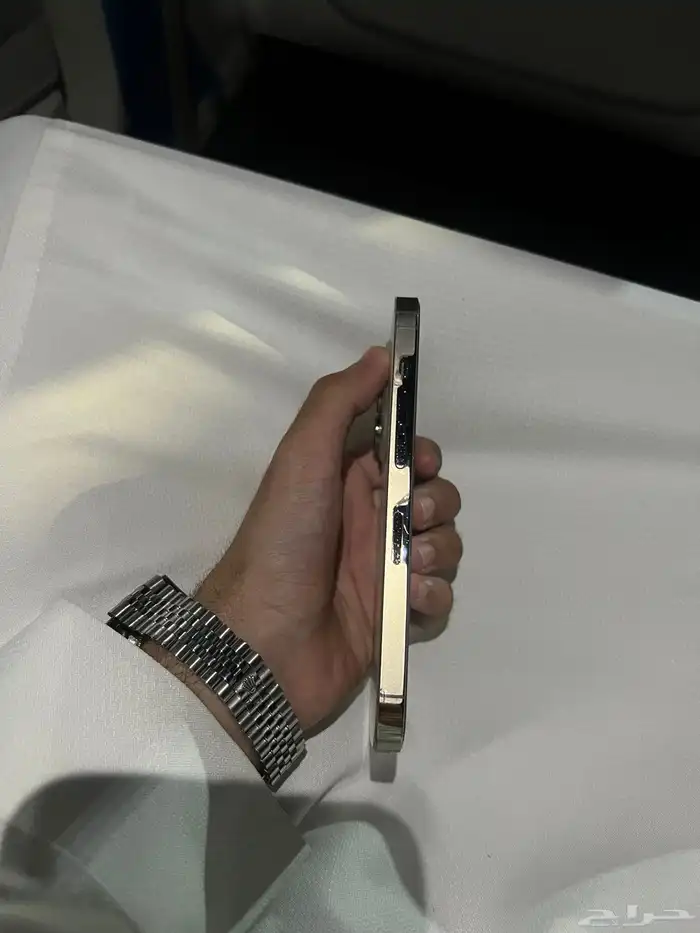 ايفون 14 برو 256 0