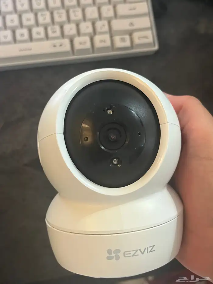 الشريط جراند حق سوني فايف 4