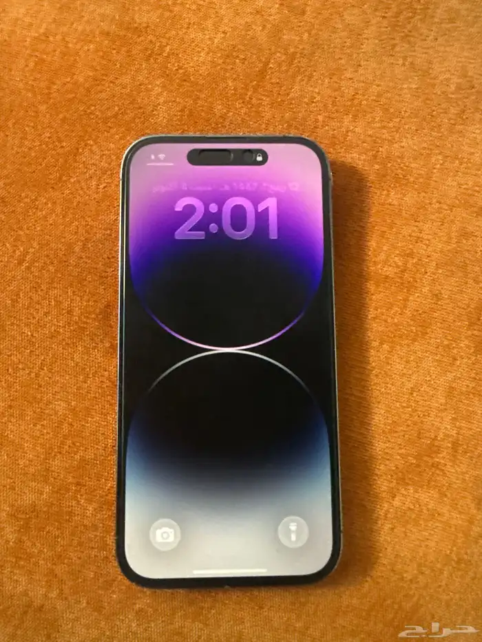 آيفون 1