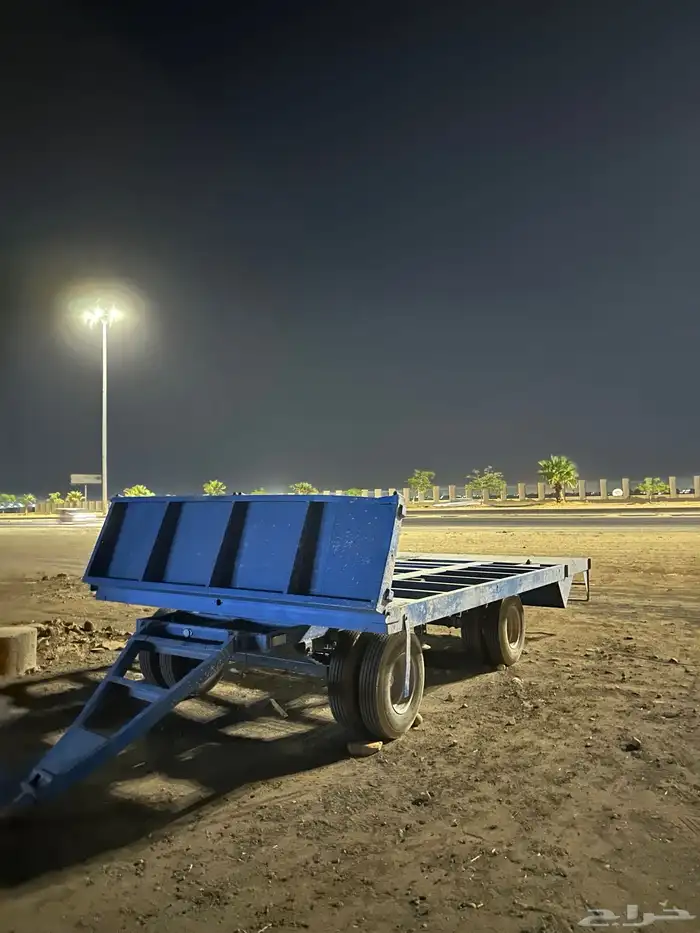 غرف و قلصات 6