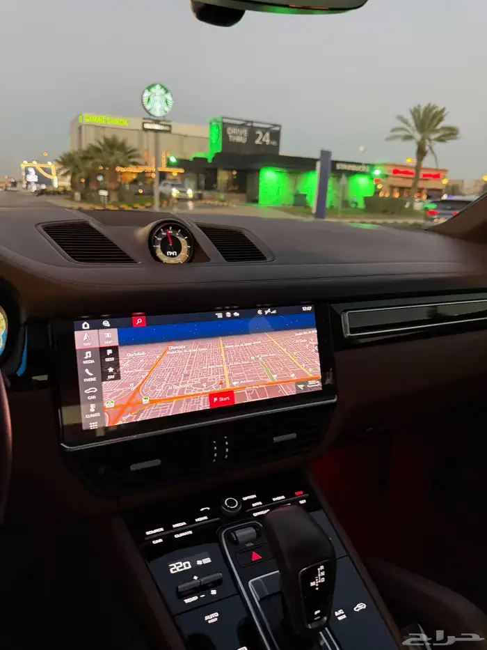 بورشة كايين كوب 2021 28