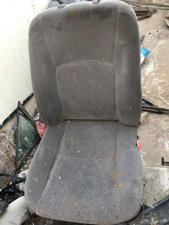 قطع كامري 2003-2006 3