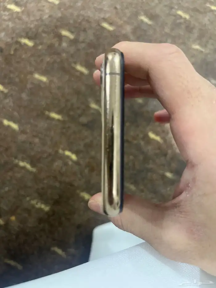 IPhone 11 4
