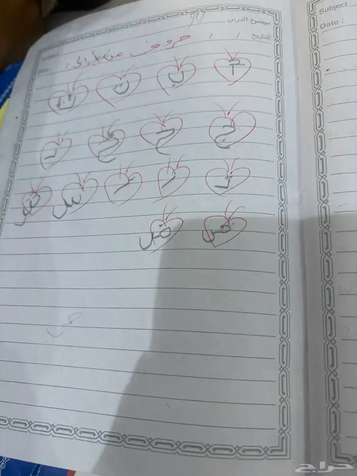 معلمه خصوصيه 0