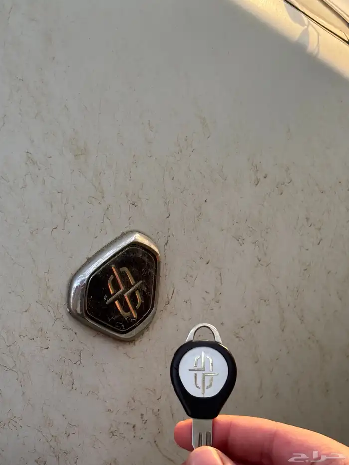 سدرك موديل 2000 2