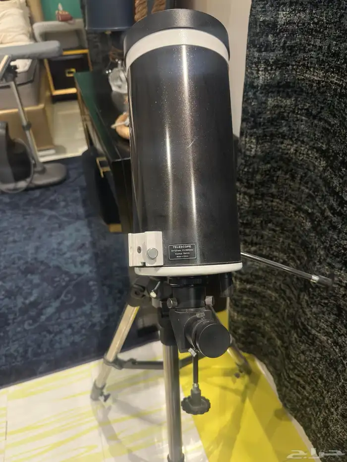 Telescope Skywatcher Skymax 127 0