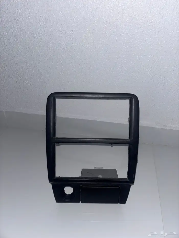 ديكور كامري من 1998 الى 2002 xl 0