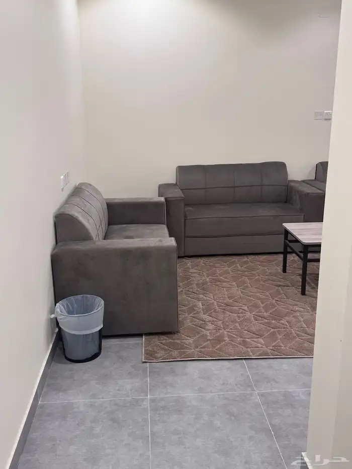 شقق سكنية للايجار   طالبات بنات فقط 11