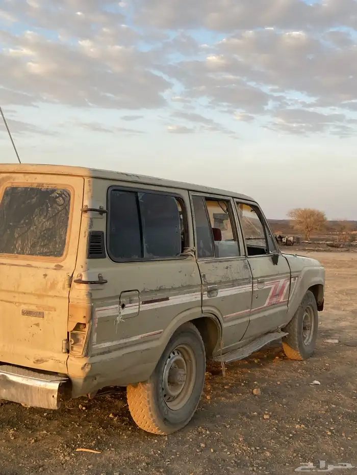 جيب بدون اوراق 2