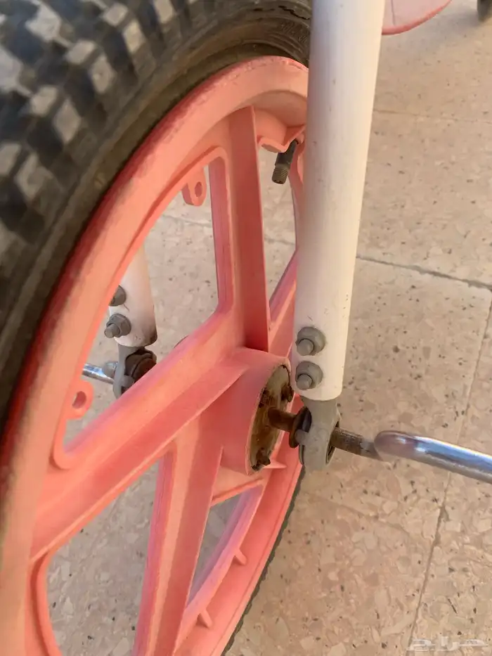 سكوتر درفت يدوي 3