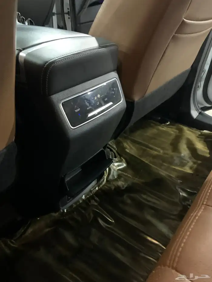 شانجان cs95 فل كامل 2021 16