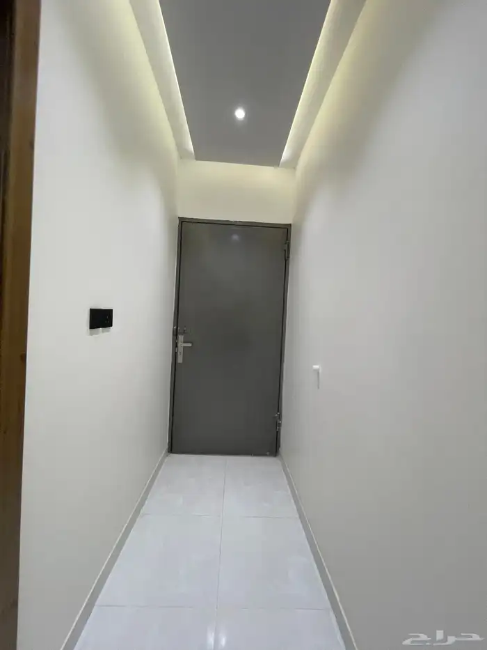 للبيع ارواف ارضيه ورواف علويه بحواش من 650 الف خميس مشيط 35