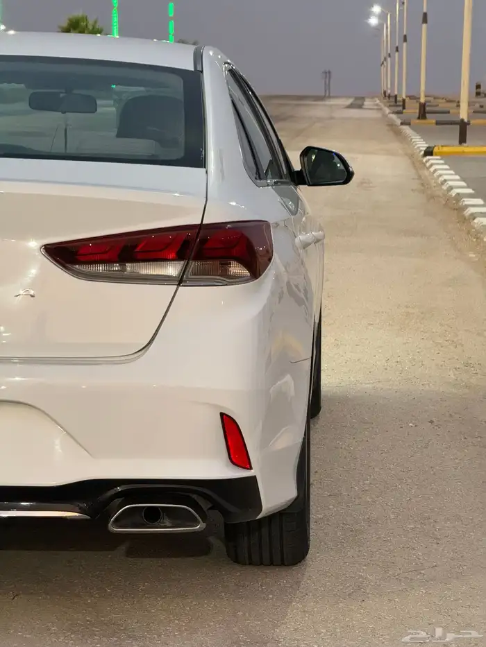 سوناتا 4