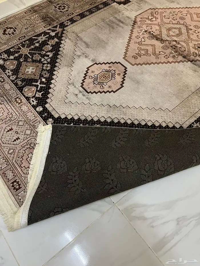 ميكرويف سامسونج غساله توشيبا حافظتين سجاد تركي 4