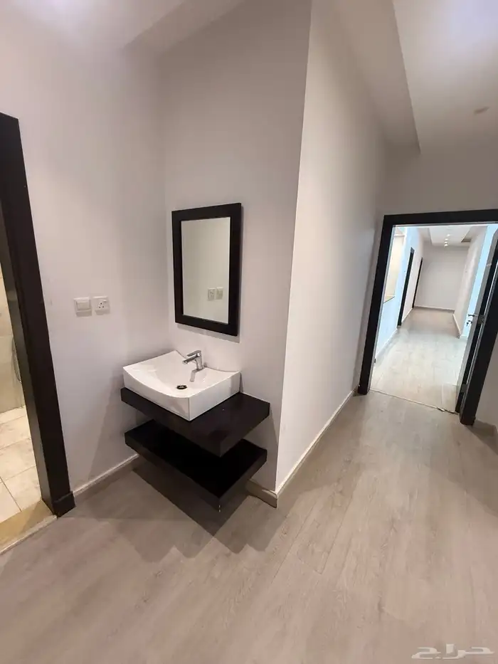 تحفة ستة غرف للايجار 27