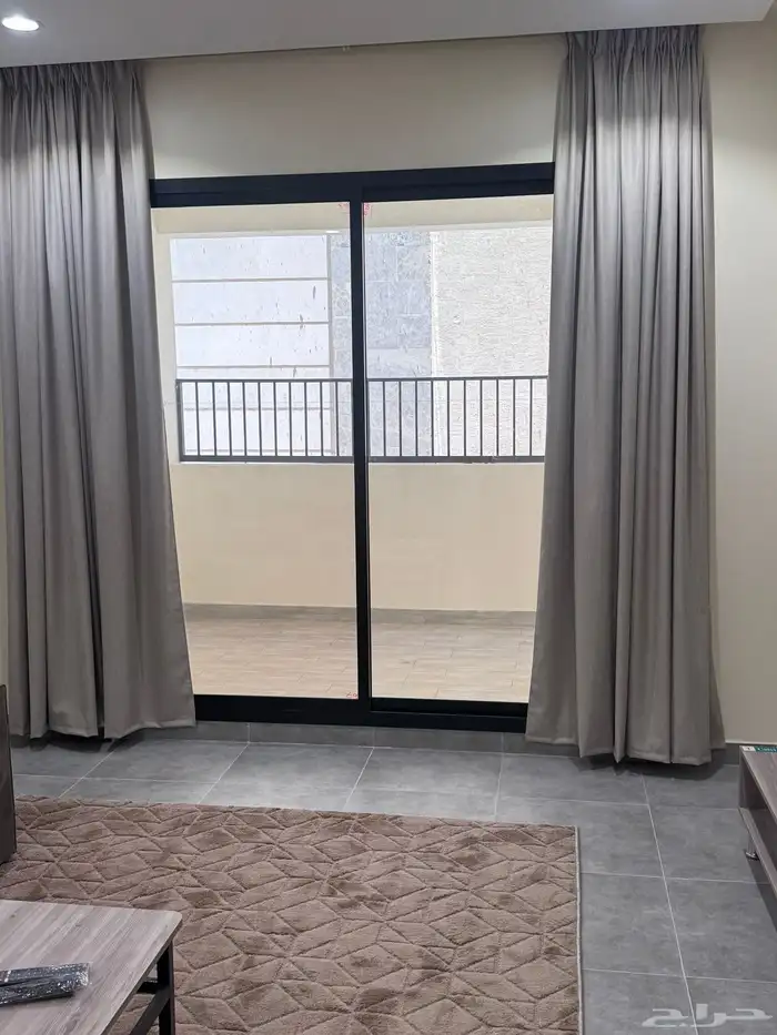 شقق سكنية للايجار   طالبات بنات فقط 14