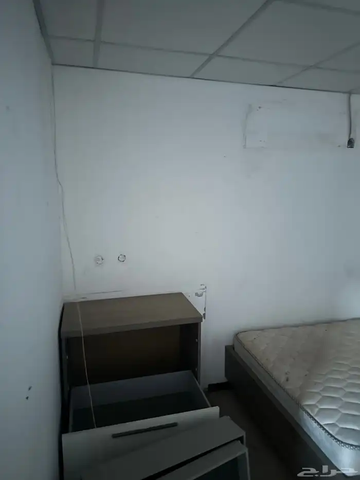 غرف و قلصات 15