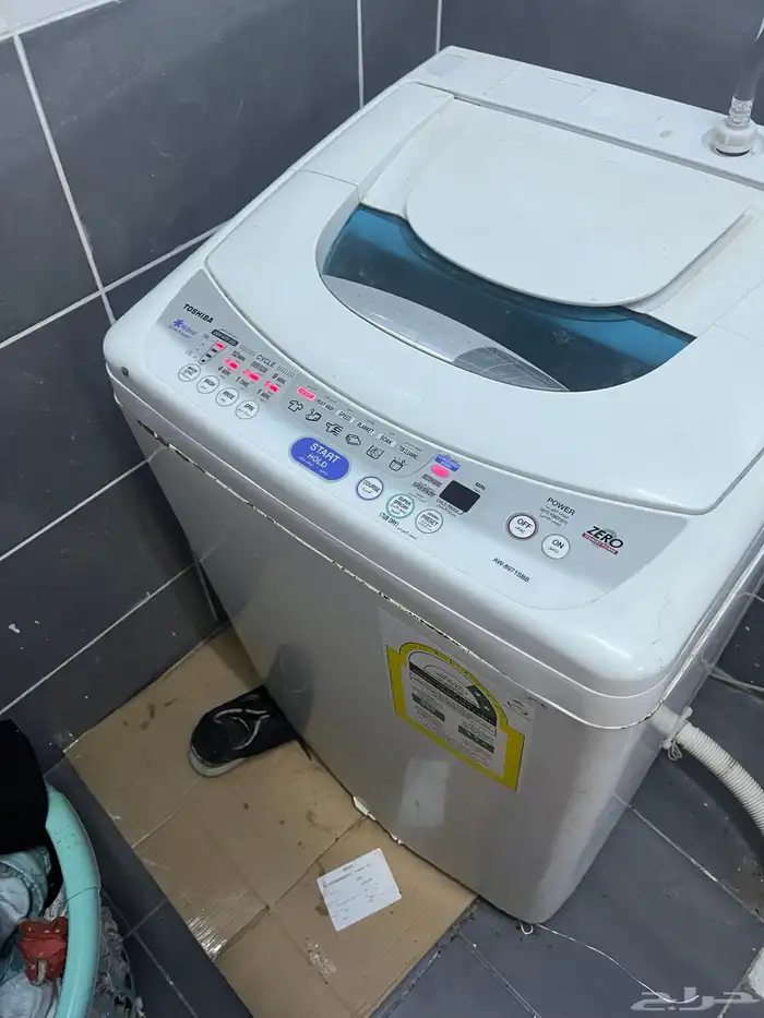 ميكرويف سامسونج غساله توشيبا حافظتين سجاد تركي 2