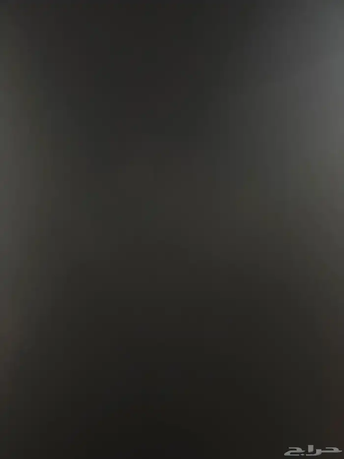 محل للإيجار يناسب محل عصائر 0