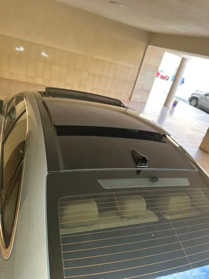 سوناتا 2023 للتنازل 11
