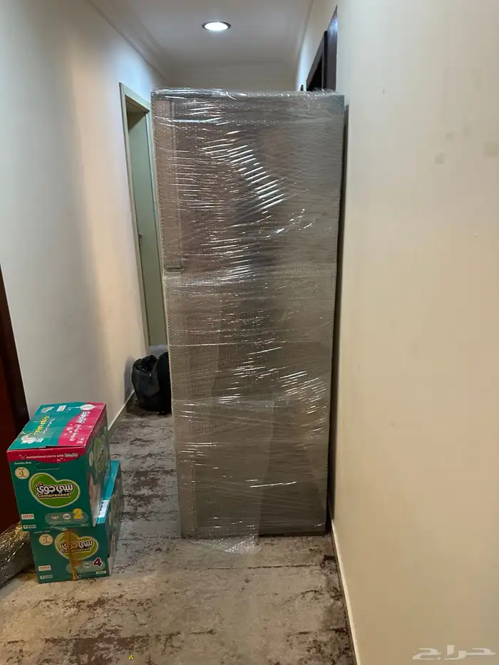 نقل عفش من الدمام الخبر الي البحرين وقطر مع الفك وتركيب 8