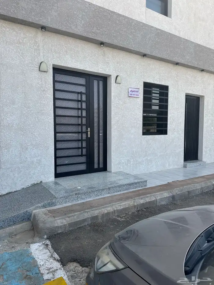 شقق سكنية للايجار   طالبات بنات فقط 0