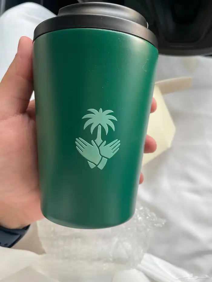مق هاف مليون الاخضر حق الفزعة 0