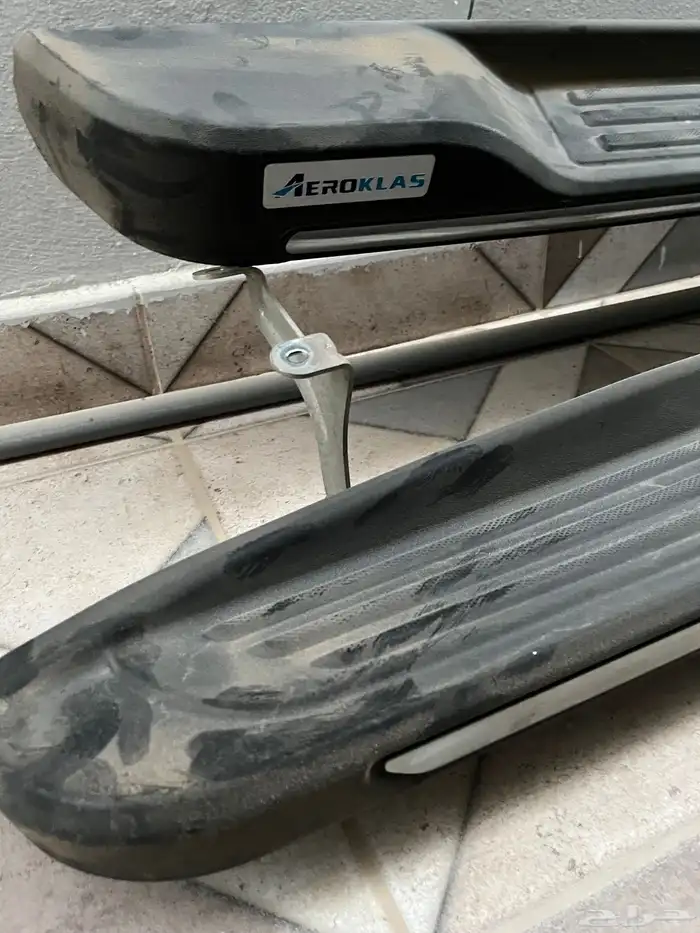 دعسات هيلكس جدد بغبار الوكاله فكها اليوم 2