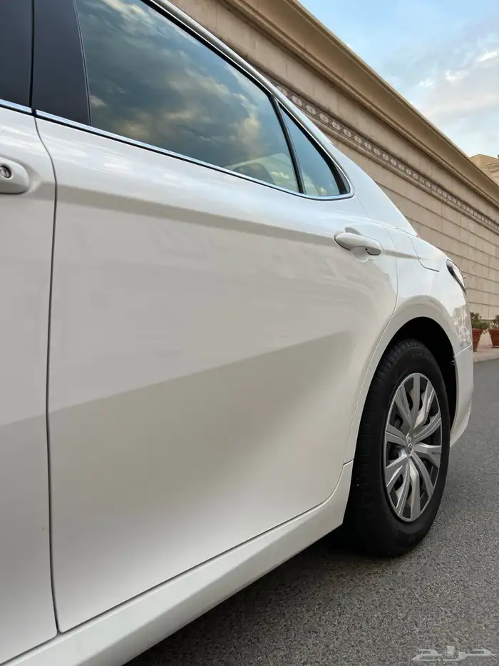 تم البيع الله يبارك للمشتري . 27