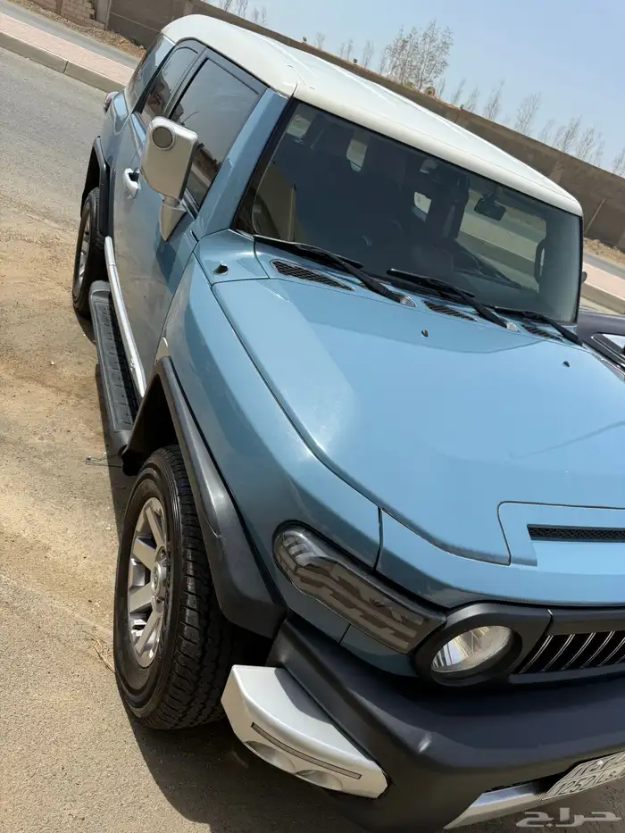 أف جي 2014 1
