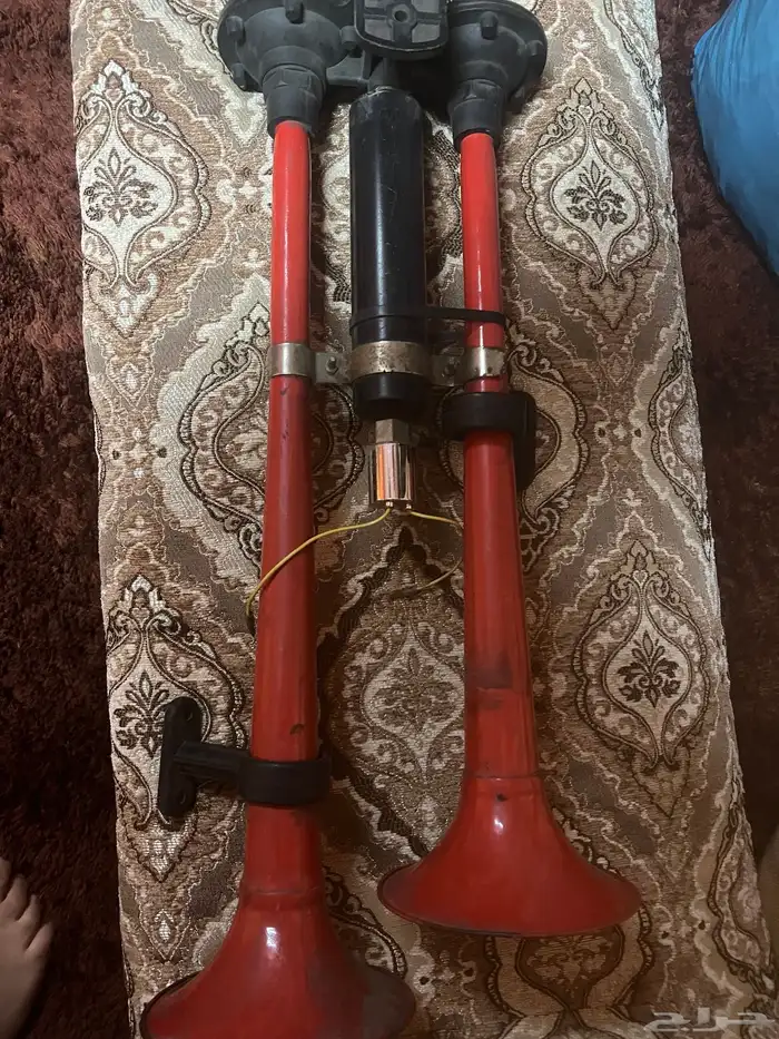 بوري باخره 0