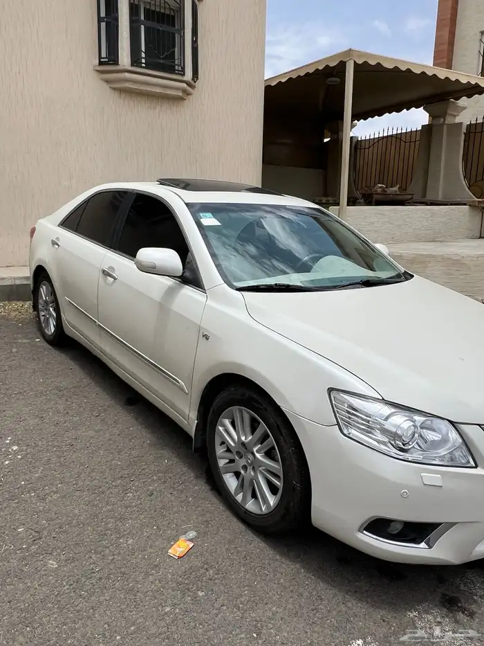 اوريون2011 0
