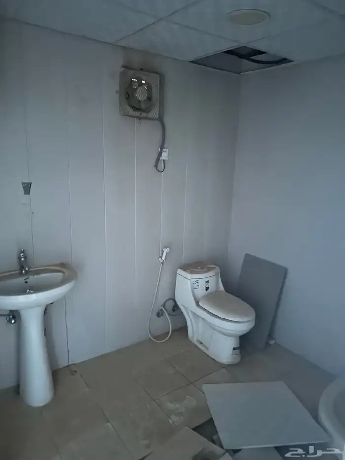 غرف و قلصات 13