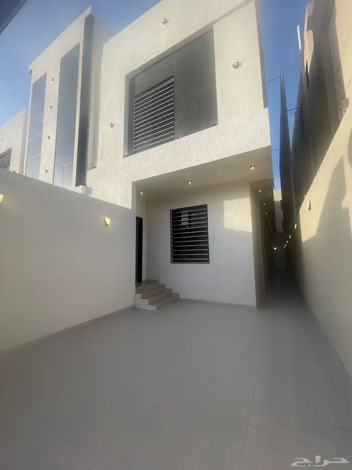 للبيع روف ارضى ببايكة سياره بسعر 690 الف ابها المحاله 3