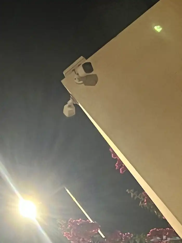 للبيت اثاث غرفه نوم مكيف 30 مكيف 24 شاشه 44 بوصه كاميرات 4 2