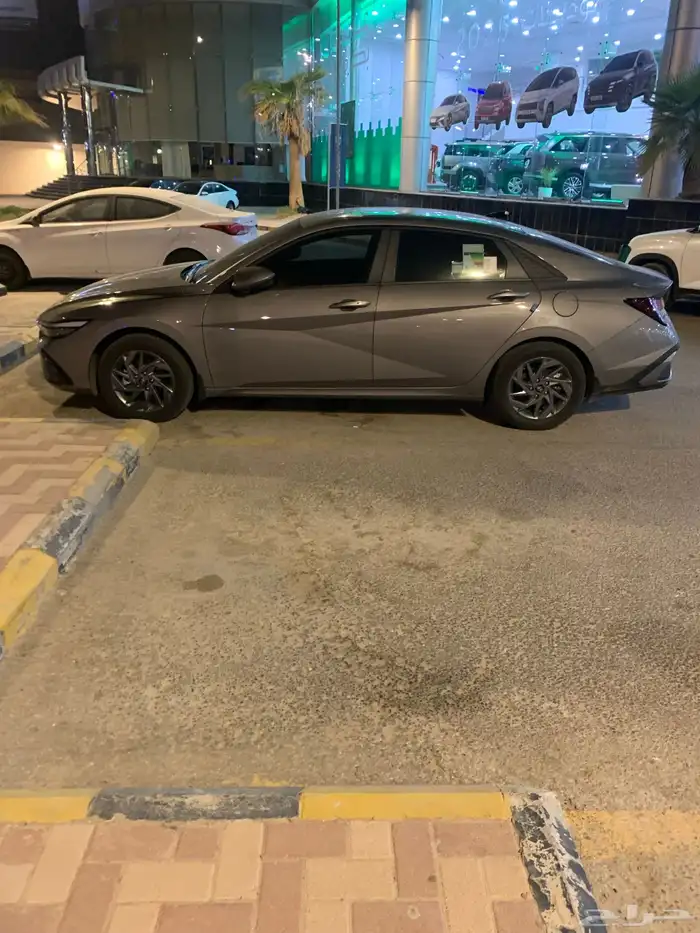 النترا 2026 للتقبيل 0