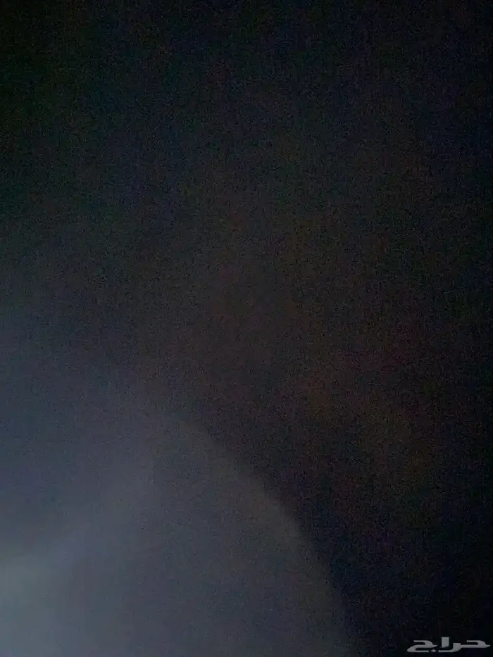 مطلوب ددسن او هيلوكس اقصاد 0