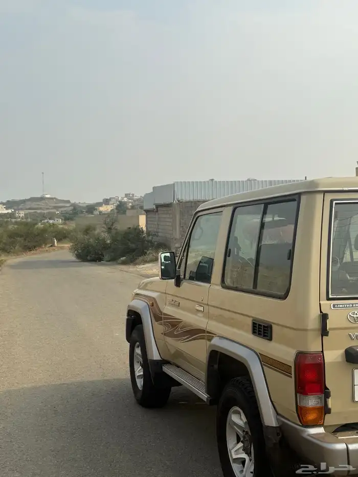 جيب ربع 2014 2