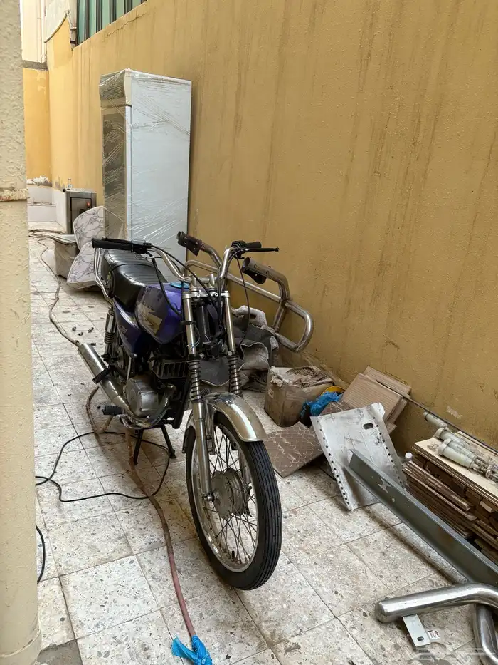 دباب x100 0