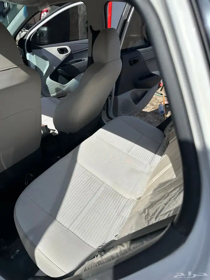 قراند اي تن 6