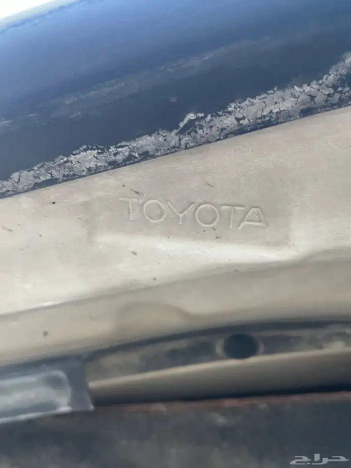 جيب لاندكروزر 2006 للبيع 19