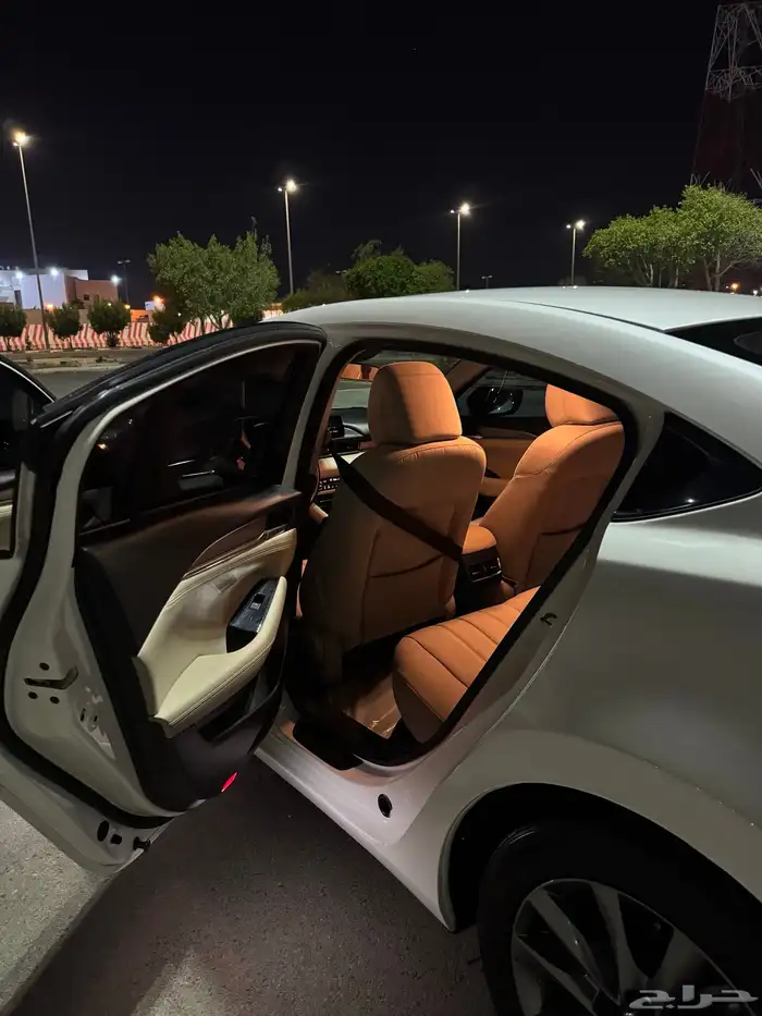 مازدا 2020 منوة المستخدم مالك أول 8