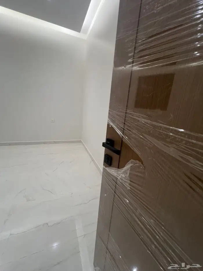 للبيع دور بالخبراء حي المجد 23