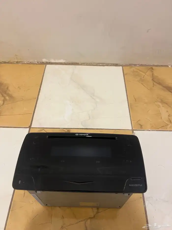 مسجل شاشه هالوكس وكاله للبيع 0
