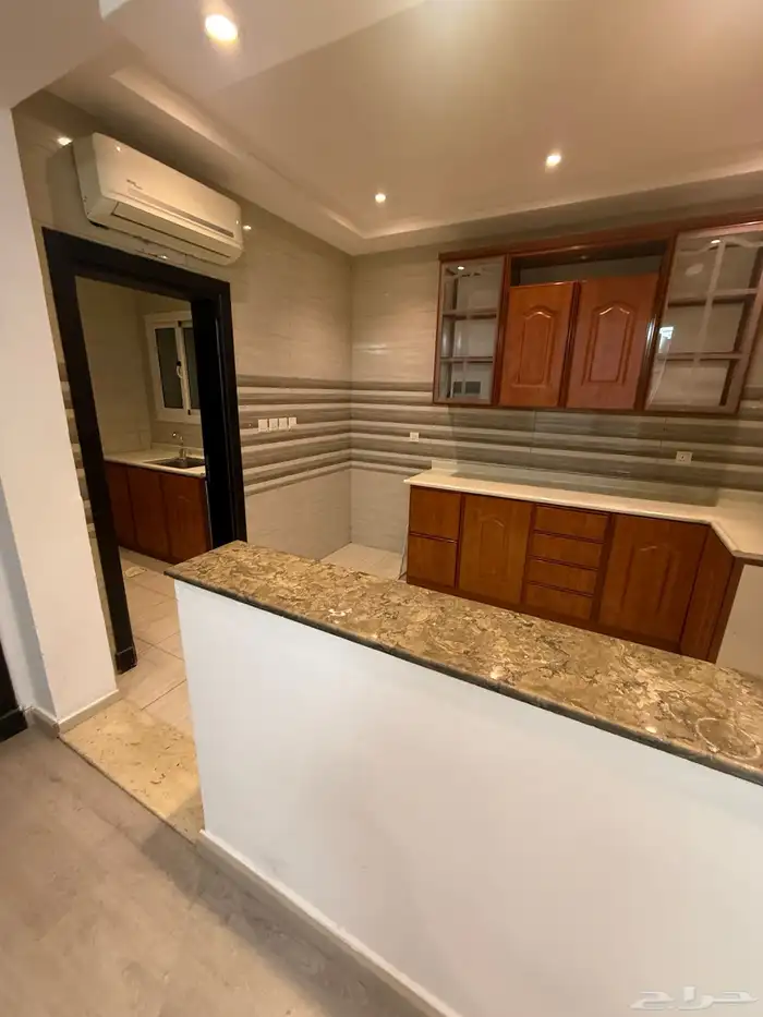 تحفة ستة غرف للايجار 18