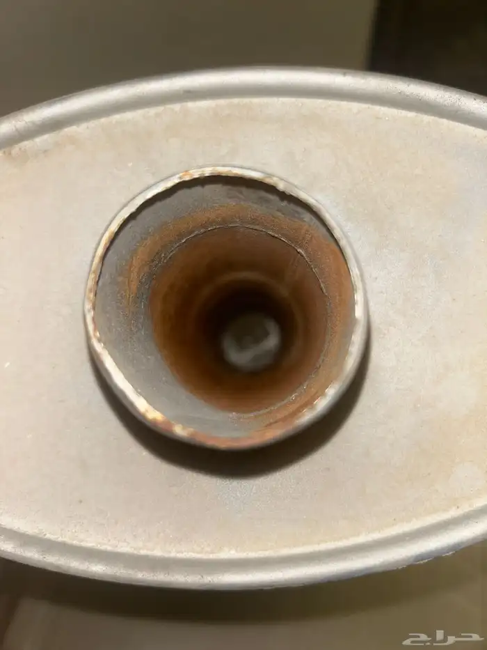 دبه ابو طير كاتمه 3